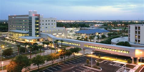 engineering central hca|list of hca hospitals texas.